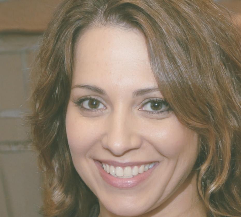 Esperanza Vidal, especialista en finanzas corporativas